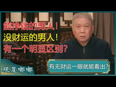 梅西獲世界,足球先生榮,譽連續六年,开云网站,在线服务平台,网站建设,用户体验,便捷网站,网络平台,开云服务,网站优化,SEO,网络营销