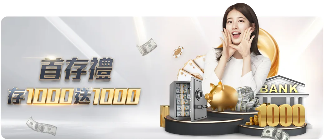 瑞士世界杯,速览,开云网站,开云网站,在线服务平台,网站建设,用户体验,便捷网站,网络平台,开云服务,网站优化,SEO,网络营销