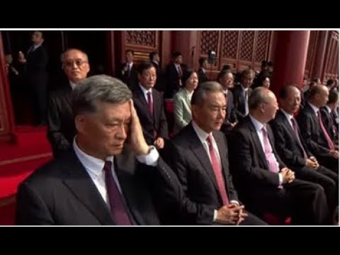 亚冬会环保,简约风尚,新华社深度,开云网站,在线服务平台,网站建设,用户体验,便捷网站,网络平台,开云服务,网站优化,SEO,网络营销
