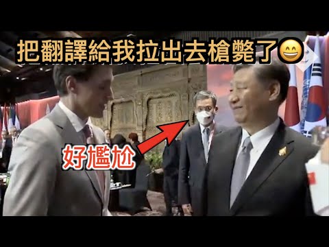 年广西乒乓,球全民健身,大赛盛大开,开云网站,在线服务平台,网站建设,用户体验,便捷网站,网络平台,开云服务,网站优化,SEO,网络营销