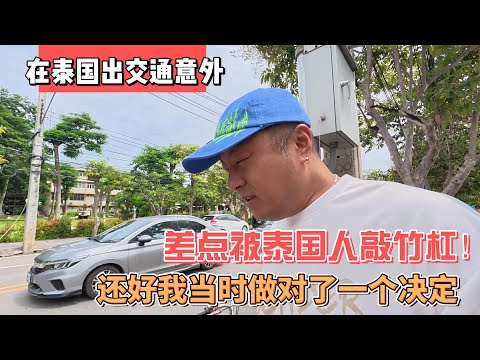 郑钦文联袂,德雷珀,阿尔卡拉斯,开云网站,在线服务平台,网站建设,用户体验,便捷网站,网络平台,开云服务,网站优化,SEO,网络营销
