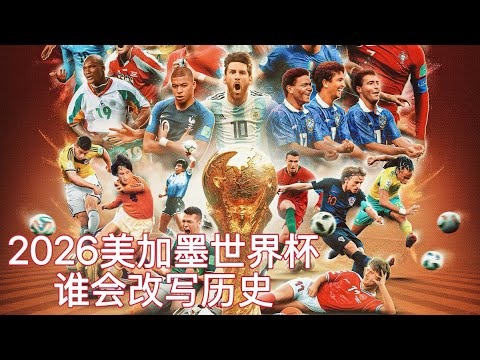 约基奇刷新,个人最佳,金块仍遭败,开云网站,在线服务平台,网站建设,用户体验,便捷网站,网络平台,开云服务,网站优化,SEO,网络营销