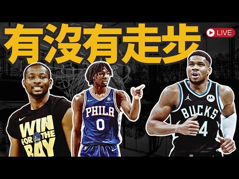 开云网站,资讯,在线服务平台,开云网站,在线服务平台,网站建设,用户体验,便捷网站,网络平台,开云服务,网站优化,SEO,网络营销