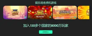开云网站,资讯,在线服务平台,开云网站,在线服务平台,网站建设,用户体验,便捷网站,网络平台,开云服务,网站优化,SEO,网络营销