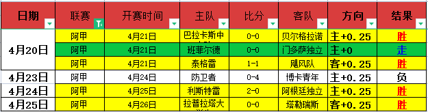 德国大选民,调显示保守,派成绩斐然,开云网站,在线服务平台,网站建设,用户体验,便捷网站,网络平台,开云服务,网站优化,SEO,网络营销
