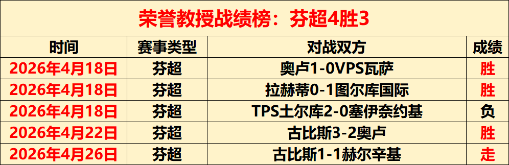 德国大选民,调显示保守,派成绩斐然,开云网站,在线服务平台,网站建设,用户体验,便捷网站,网络平台,开云服务,网站优化,SEO,网络营销
