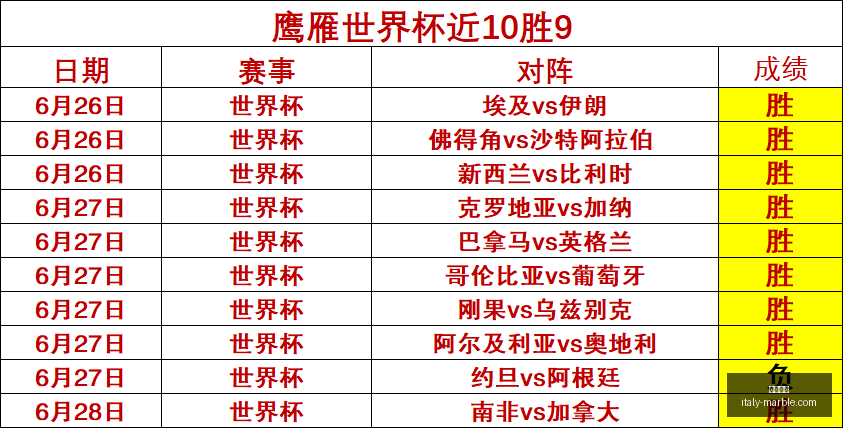 开云网站,在线服务平台,网站建设,开云网站,在线服务平台,网站建设,用户体验,便捷网站,网络平台,开云服务,网站优化,SEO,网络营销
