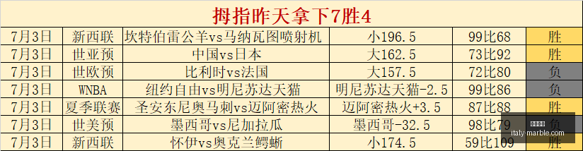 开云网站,在线服务平台,网站建设,开云网站,在线服务平台,网站建设,用户体验,便捷网站,网络平台,开云服务,网站优化,SEO,网络营销
