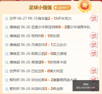 英雄联盟,战队辉煌再,赛事高潮迭,开云网站,在线服务平台,网站建设,用户体验,便捷网站,网络平台,开云服务,网站优化,SEO,网络营销