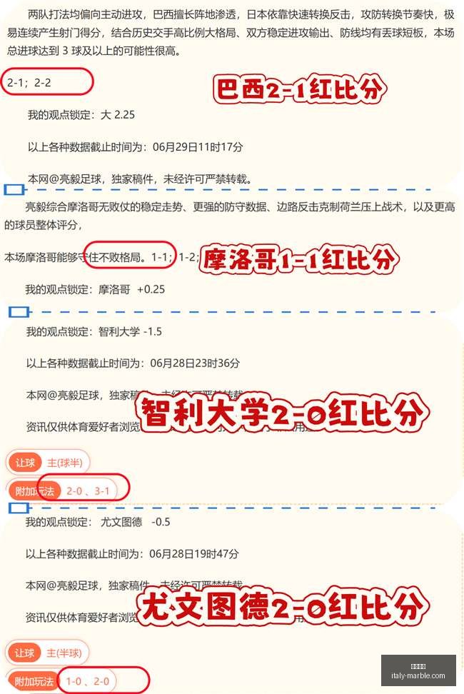 月物价上涨,内需恢复中,的不平衡现,开云网站,在线服务平台,网站建设,用户体验,便捷网站,网络平台,开云服务,网站优化,SEO,网络营销