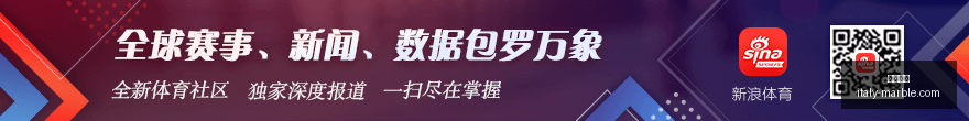 西藏吉隆抢,险救援行动,应急管理部,开云网站,在线服务平台,网站建设,用户体验,便捷网站,网络平台,开云服务,网站优化,SEO,网络营销