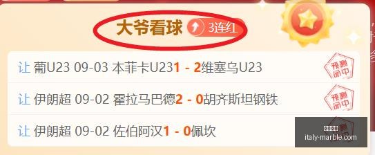 西藏吉隆抢,险救援行动,应急管理部,开云网站,在线服务平台,网站建设,用户体验,便捷网站,网络平台,开云服务,网站优化,SEO,网络营销