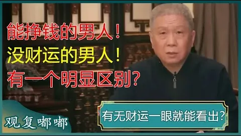 梅西獲世界足球先生榮譽連續六年！