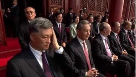 亚冬会环保简约风尚：新华社深度剖析