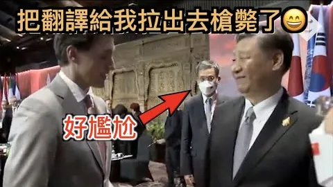 2025年广西乒乓球全民健身大赛盛大开幕，超300精英竞技角逐‘球王’荣耀