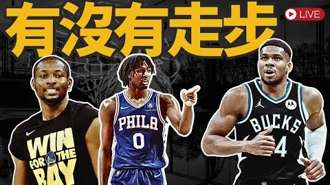开云网站 资讯 165357 j9n