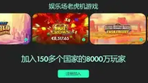 开云网站 资讯 165420 xtk