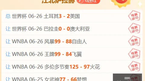 开云网站，开云服务， 102042