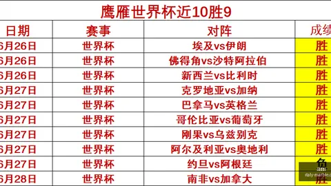 开云网站，用户体验， 103923 9