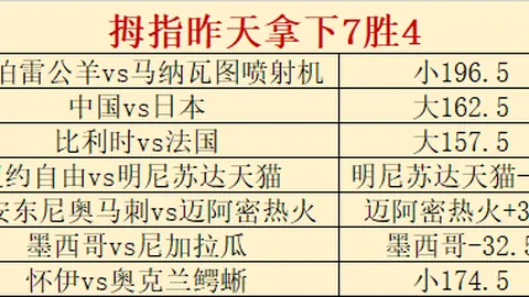 开云网站 104832 7