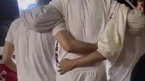 山东泰山队深度解析网络平台：屡遭黑天鹅事件的无奈之选