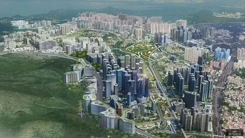 AI代理或致银行资金流失华尔街专家解读：国内市场不受影响