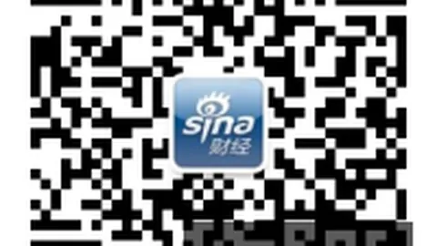 花刺子模主队优势解析：安集延对决前瞻