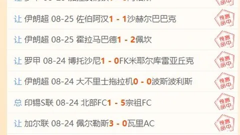詹姆斯首秀在即，在线服务平台，，76人全主力阵容集体登场